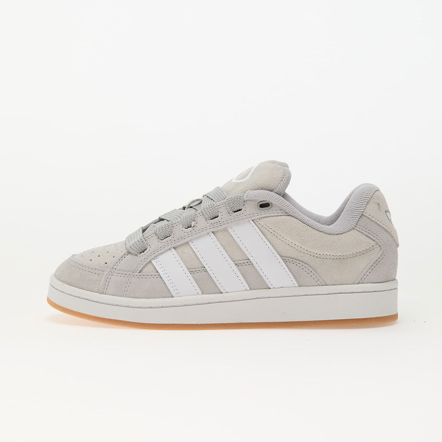 Sneakers og sko adidas Originals Campus 00s Beta Grå | JR2461, 0