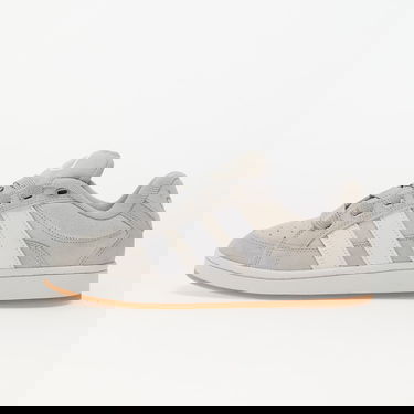 Sneakers og sko adidas Originals Campus 00s Beta Grå | JR2461, 0