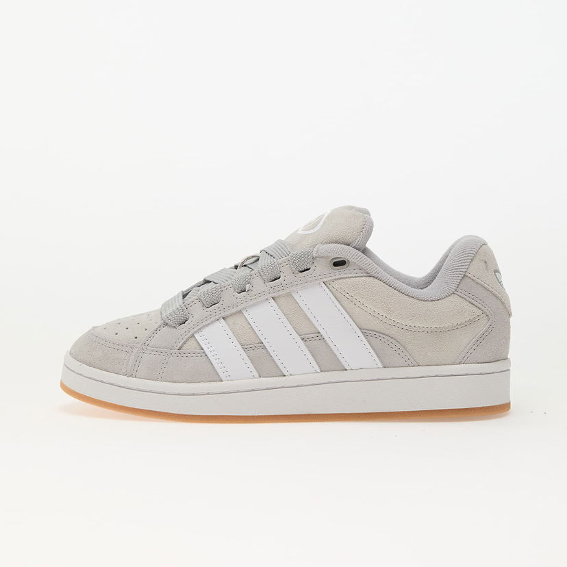 Sneakers og sko adidas Originals Campus 00s Beta Grå | JR2461