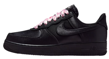 Sneakers og sko Nike Air Force 1 Low '07 LV8 Sort | IH2034-010, 2