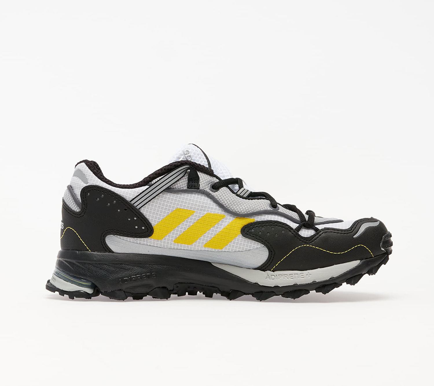 Sneakers og sko adidas Performance Response Hoverturf GF6100AM Hvid | FX4152, 1
