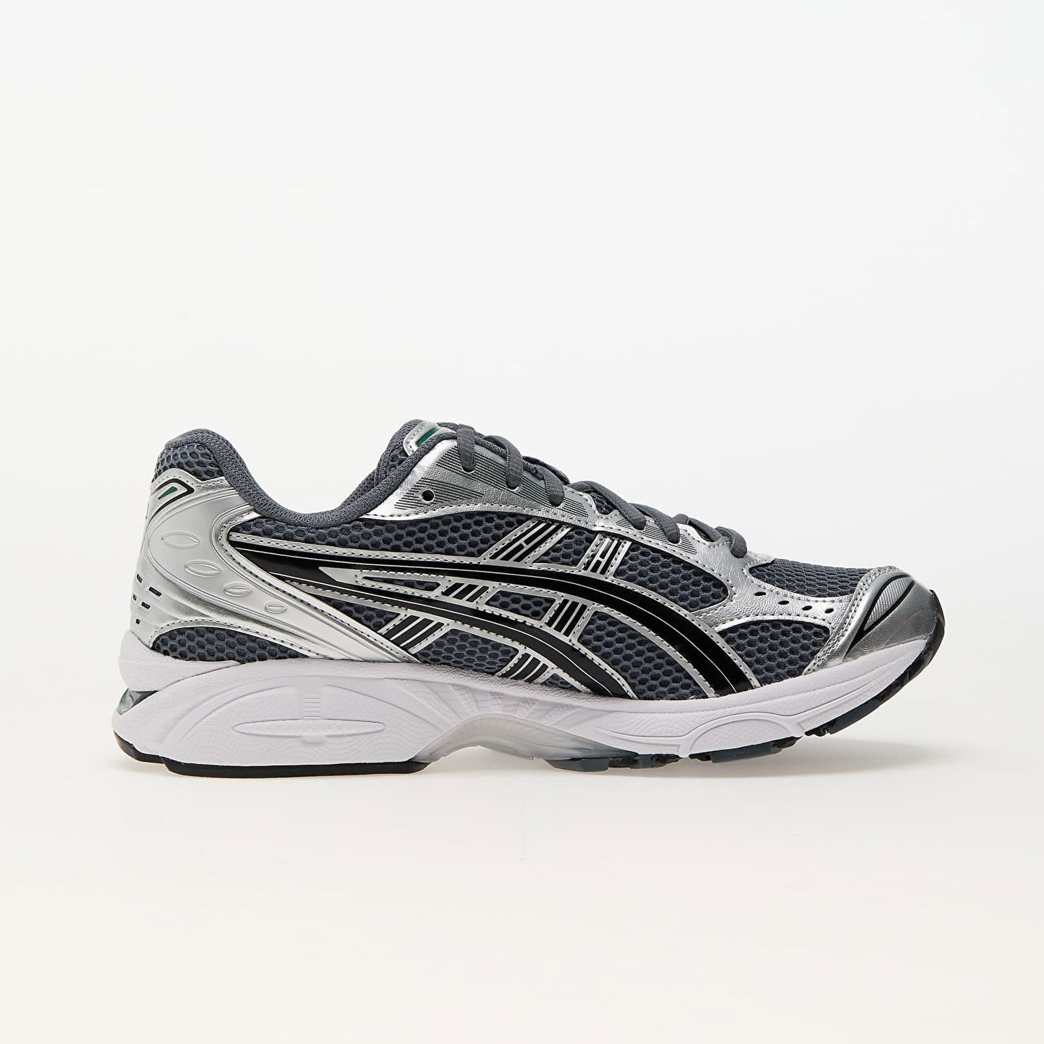 Sneakers og sko Asics Gel-Kayano 14 Metropolis Jasper Green Grå | 1203A537-020, 1