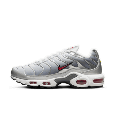 Sneakers og sko Nike Air Max Plus Grå | HM9654-001, 0