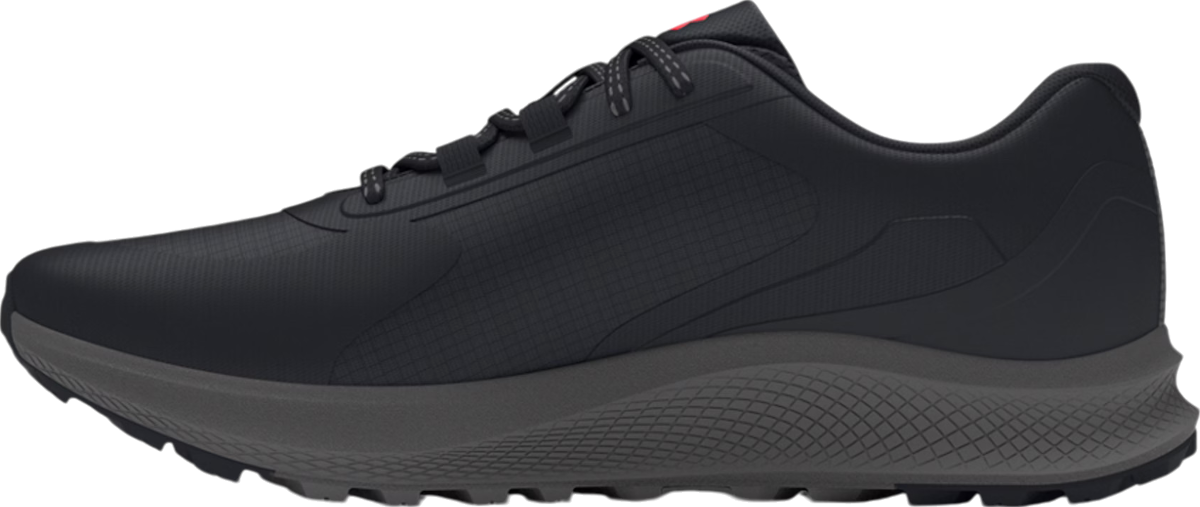 Sneakers og sko Under Armour Charged Bandit TR 3 SP Sort | 3028657-003, 1