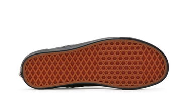 Sneakers og sko Vans Classic Slip-On 9 DX "Og Black" Sort | VN0A3JEXUCX, 2