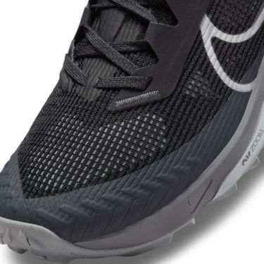 Sneakers og sko Nike Air Zoom Terra Kiger 8 W Sort | DH0654-001, 4