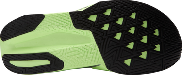 Sneakers og sko New Balance New Balance FuelCell Rebel v5 Grøn | mfcxlz5-mfcxlz5, 3