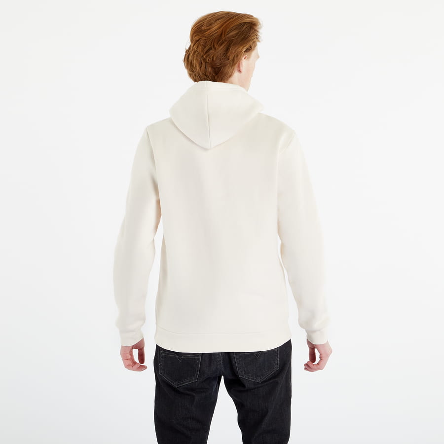 Sweatshirt adidas Originals Essential Hoody Beige | IA4895, 1