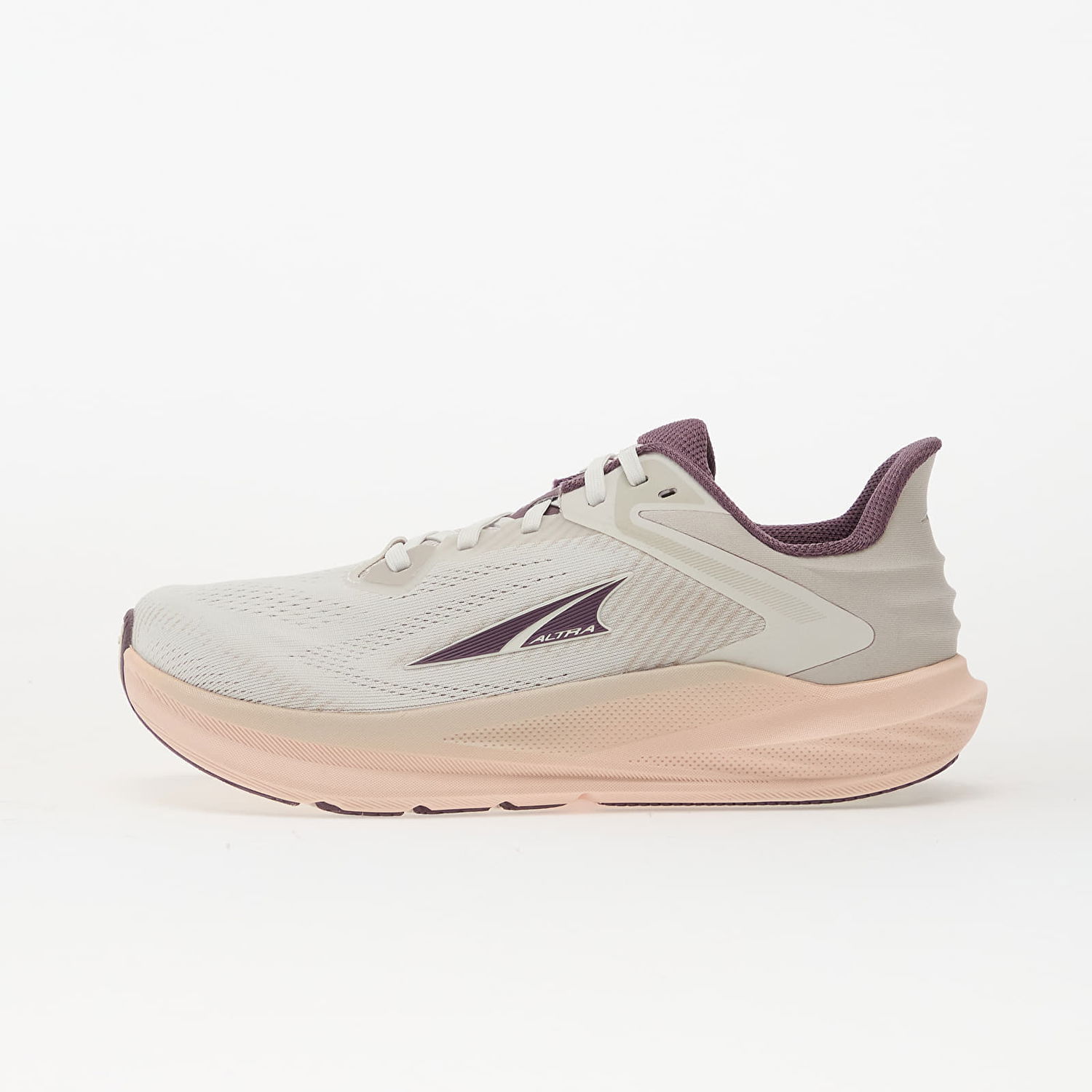 Sneakers og sko Altra Running Torin 8 Flerfarvet | AL0A85QF922, 0