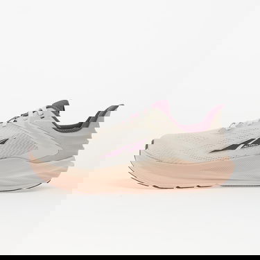 Sneakers og sko Altra Running Torin 8 Flerfarvet | AL0A85QF922, 0