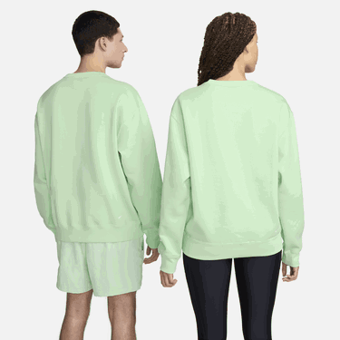 Sweatshirt Nike ACG Therma-FIT Crew Grøn | DX9611-376, 3