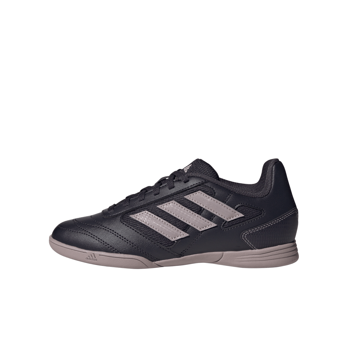 Sneakers og sko adidas Performance Super Sala 2 Sort | IE7559, 0