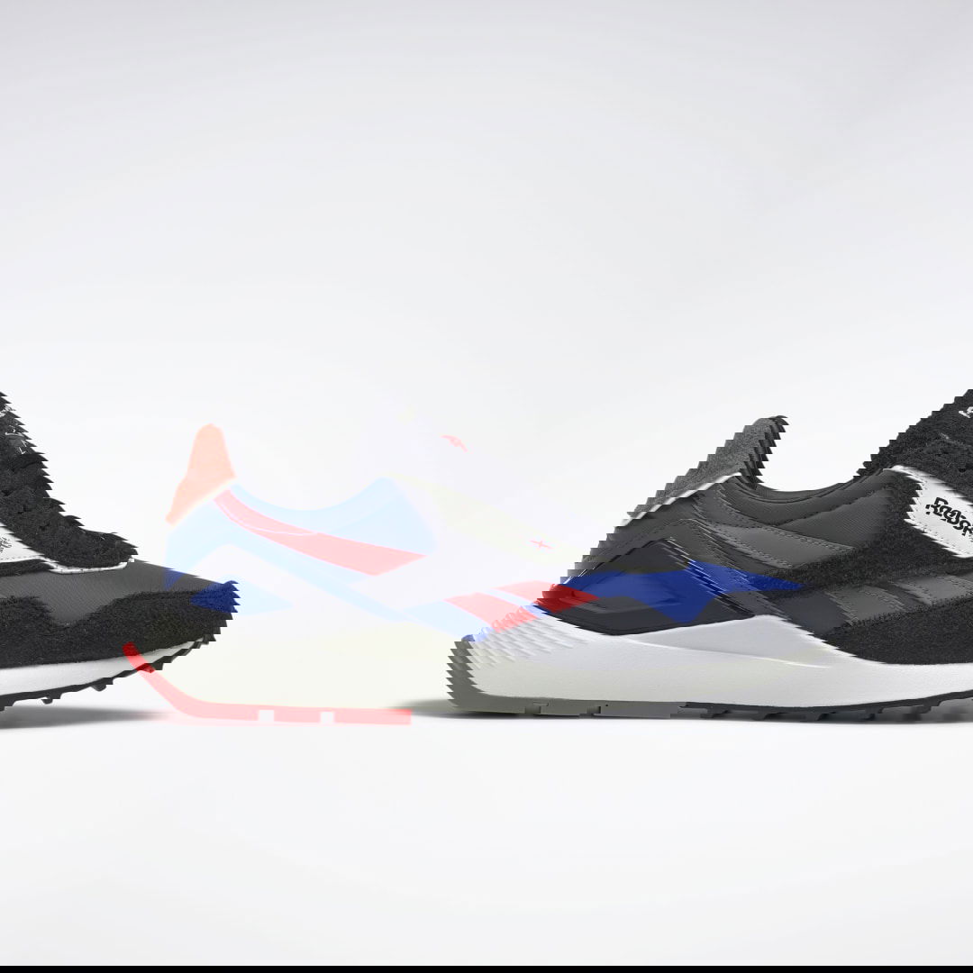 Sneakers og sko Reebok Classic Leather Legacy AZ Blå | GY0419, 0