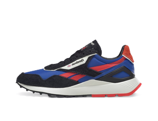 Sneakers og sko Reebok Classic Leather Legacy AZ Blå | GY0419