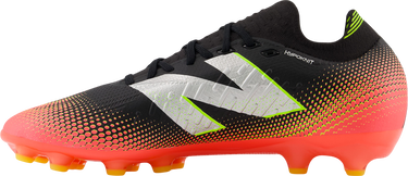Sneakers og sko New Balance Tekela Pro Low Laced V4+ AG Lyserød | st1al-r45, 1