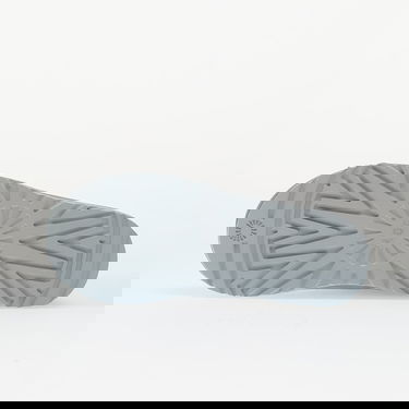 Sneakers og sko UGG Tasman Slippers Grå | 5955-SFOA, 1