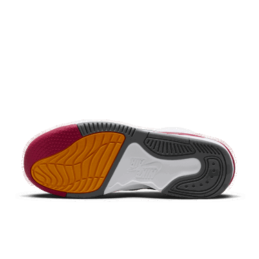 Sneakers og sko Jordan Max Aura 5 Hvid | DZ4353-160, 1