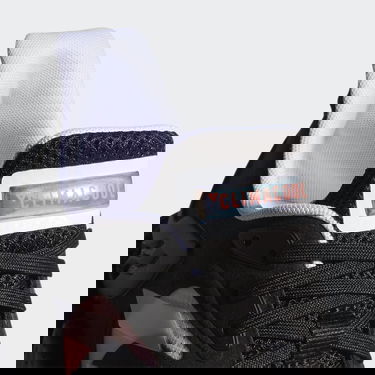 Sneakers og sko adidas Performance Climacool Vento Sort | H67636, 3