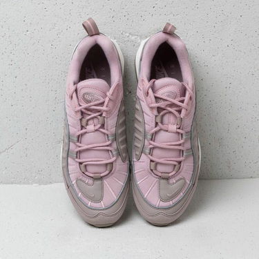 Sneakers og sko Nike Air Max 98 Lyserød | 640744-200, 2