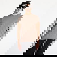 Rick Owens DRKSHDW Level T-Shirt
