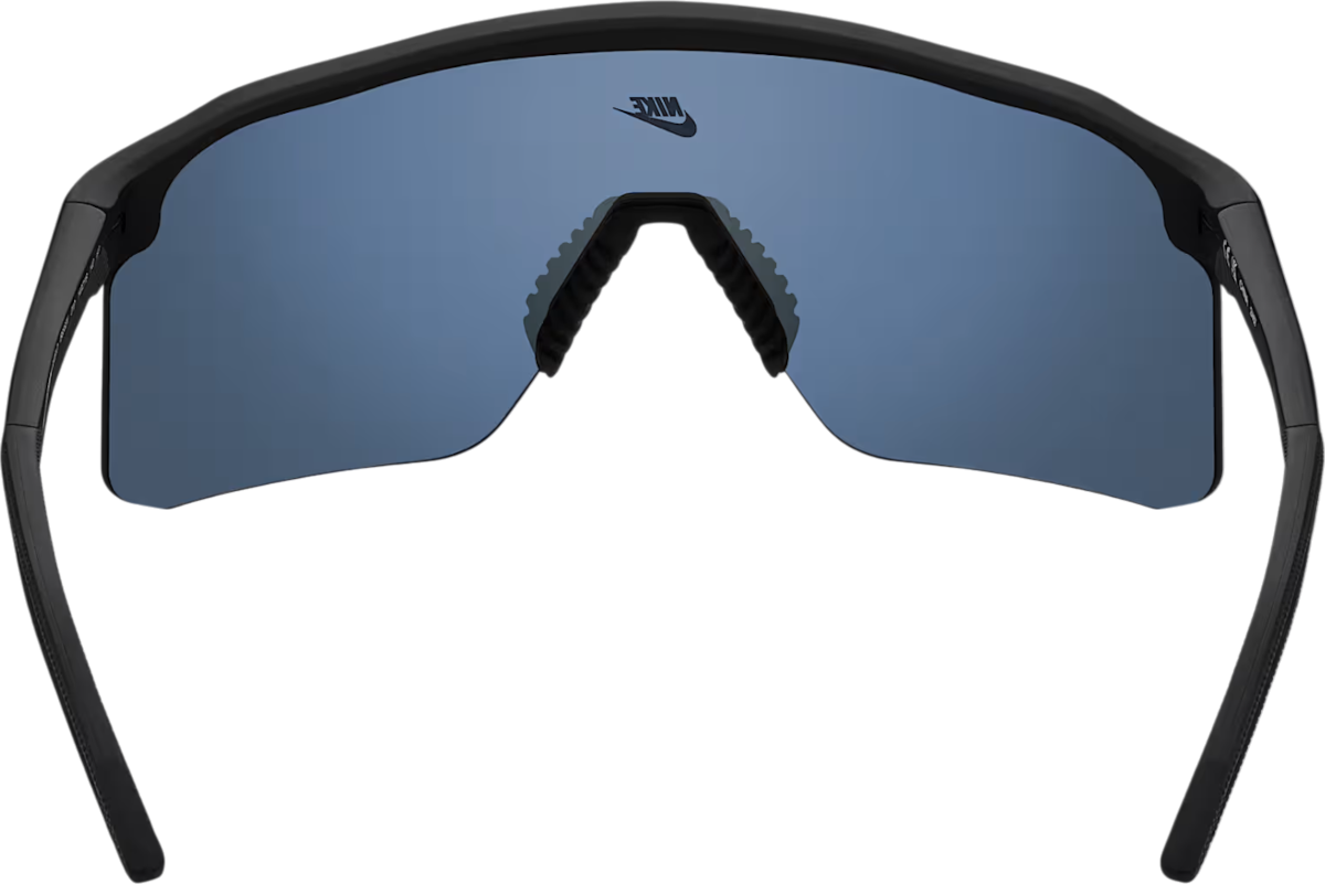 Solbriller Nike Nike Expedition Shield Sunglasses Sort | ib6562x-010, 1
