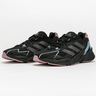 Sneakers og sko adidas Performance X9000L4 Sort | GZ6574, 1