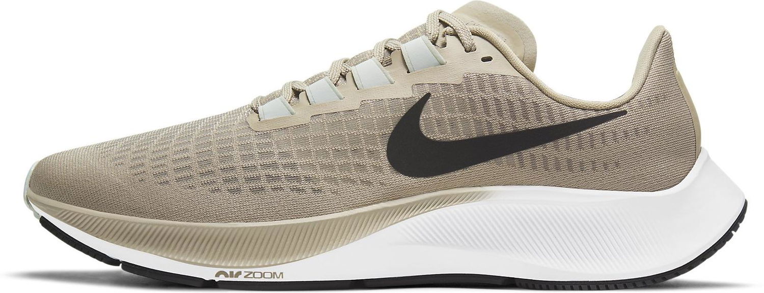 Sneakers og sko Nike Air Zoom Pegasus 37 Brun | bq9646-200, 0