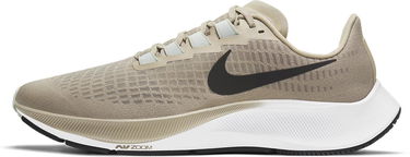 Sneakers og sko Nike Air Zoom Pegasus 37 Brun | bq9646-200, 0