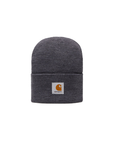 Beanie Carhartt WIP WIP Acrylic Grå | I020175.ZMXX