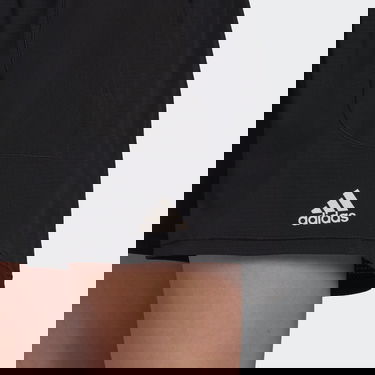 Shorts adidas Performance HEAT.RDY Training Shorts Sort | HG1892, 2