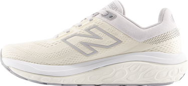 Sneakers og sko New Balance Fresh Foam X 860 v14 Hvid | w860-14a, 1