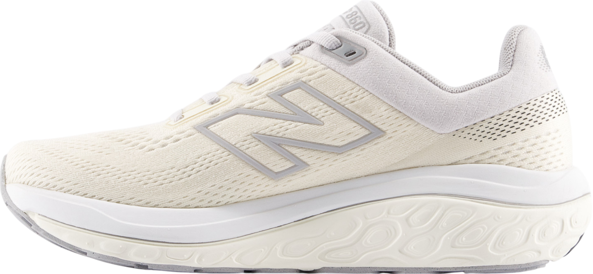 Sneakers og sko New Balance Fresh Foam X 860 v14 Hvid | w860-14a, 1