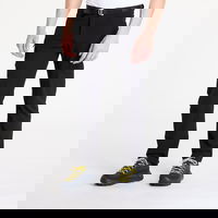 Crux Pants 13