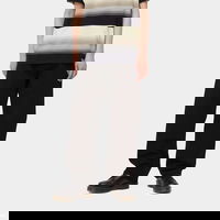 Single Knee Pant