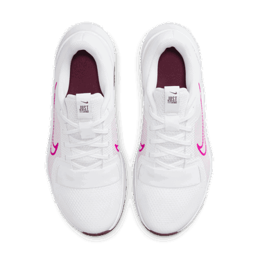 Sneakers og sko Nike MC Trainer 2 Grå | DM0824-105, 4