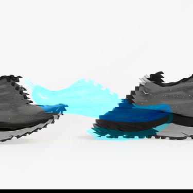 Sneakers og sko Hoka One One Mafate 5 Blå | 1168722-SWRD, 2