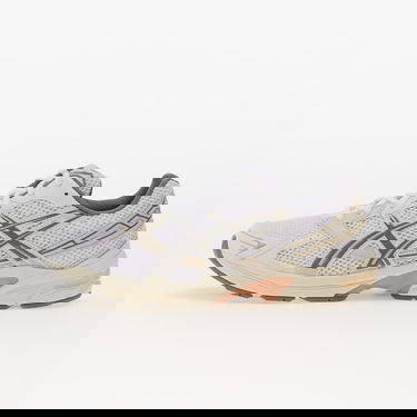 Sneakers og sko Asics Gel-1130 Hvid | 1201A256-112, 0
