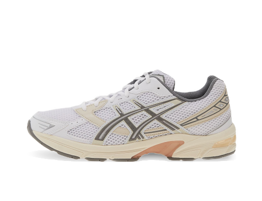 Sneakers og sko Asics Gel-1130 Hvid | 1201A256-112