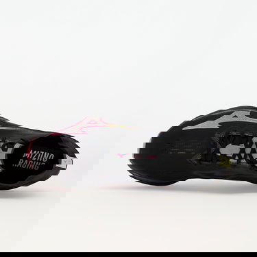 Sneakers og sko Mizuno Wave Rebellion Pro 2 Sort | U1GD24175, 3