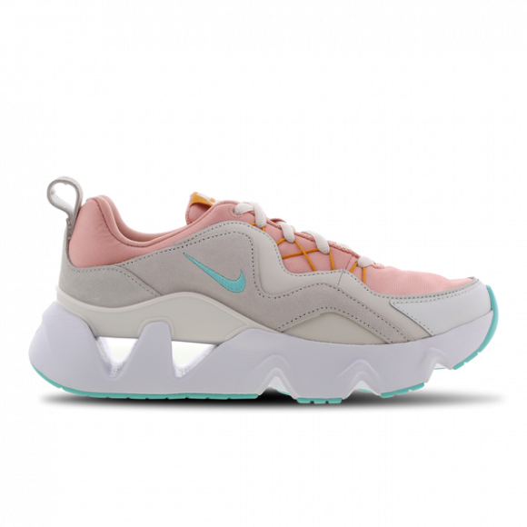 Sneakers og sko Nike RYZ 365 Beige | BQ4153-600, 0