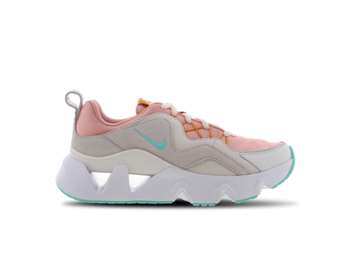 Sneakers og sko Nike RYZ 365 Beige | BQ4153-600