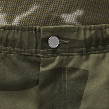 Cargo bukser Jordan Essentials Chicago Pants Grøn | FZ2060-222, 3
