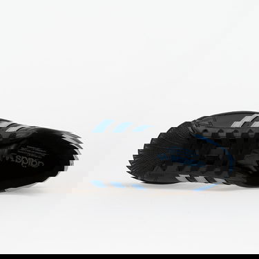Sneakers og sko adidas Originals Superstar II Sort | JS1338, 3