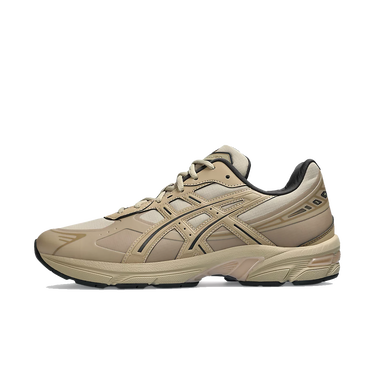 Sneakers og sko Asics Gel-1130 "Wood Crepe" Beige | 1203A413-201, 1