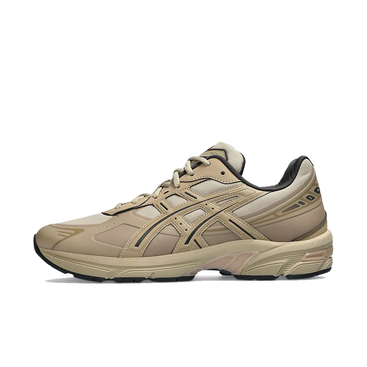 Sneakers og sko Asics Gel-1130 "Wood Crepe" Beige | 1203A413-201, 1