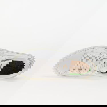 Sneakers og sko Cariuma W Salvas White/ Ice&Metallic Gold Hvid | 411304W1N W, 3