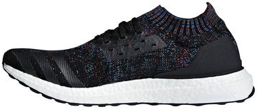Sneakers og sko adidas Performance UltraBOOST Uncaged Sort | b37692, 1