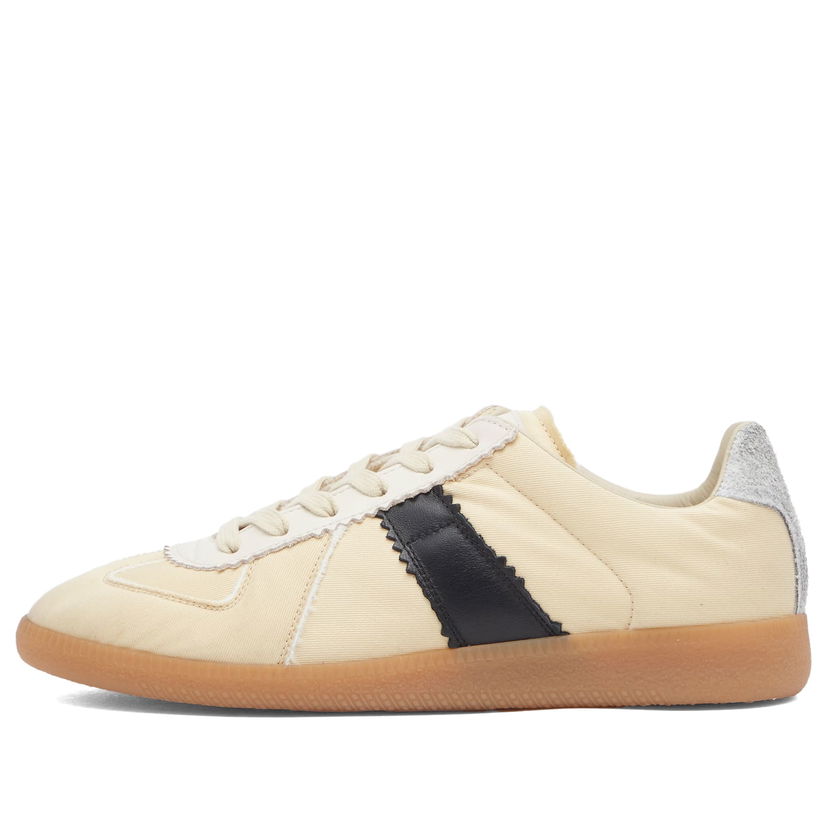 Sneakers og sko Maison Margiela Maison Margiela Replica, Size EU 40 Beige | S57WS0505-P8153-HA771