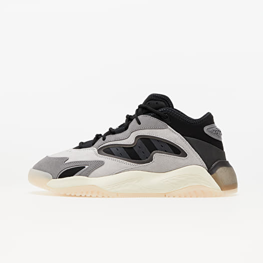 Sneakers og sko adidas Originals Streetball II Grå | GX0779, 0