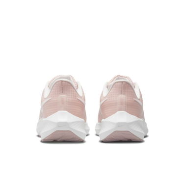 Sneakers og sko Nike Air Zoom Pegasus 39 W Lyserød | DH4072-601, 3